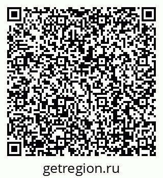 79068290387
