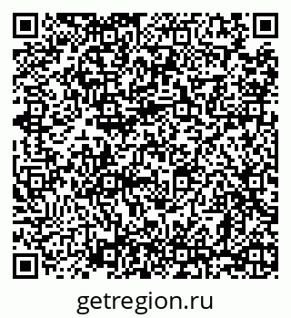 79068290388