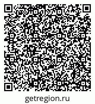 79068290389