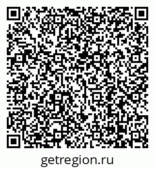 79068290390