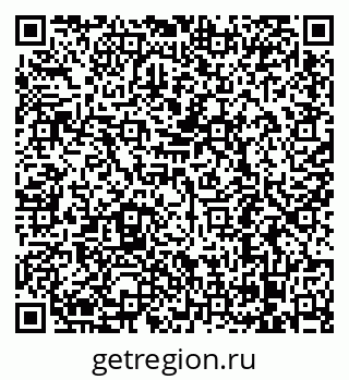 79068290391