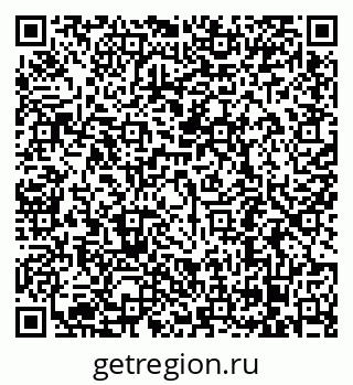 79068290392