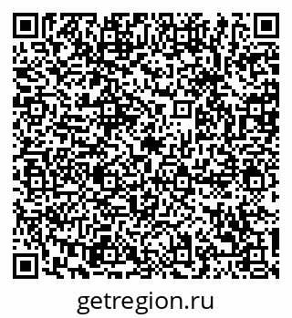 79068290393