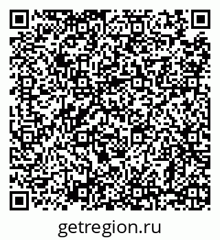 79068290394