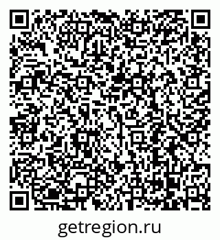79068290395