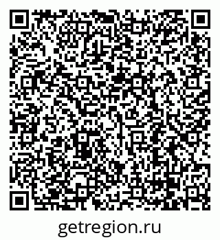 79068290396