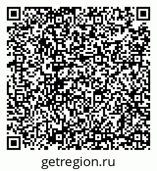 79068290397