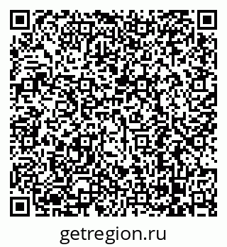 79068290398