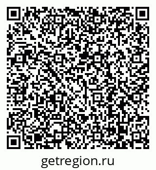 79068290399