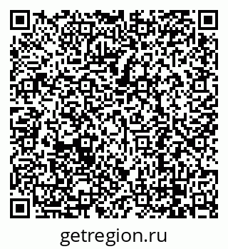 79068290401