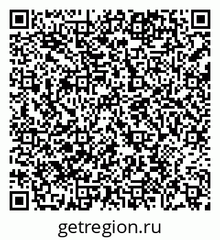 79068290402