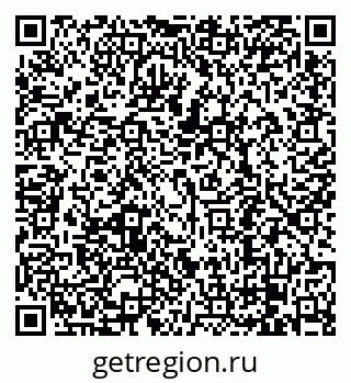 79068290403