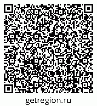79068290405