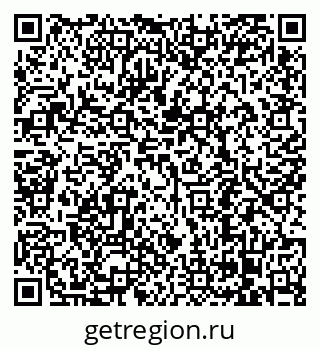 79068290407