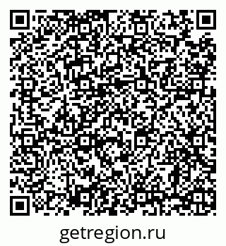 79068290408