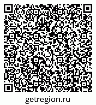 79068290409