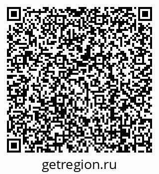 79068290413