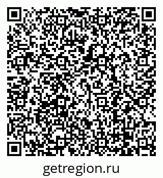 79068290414