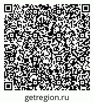 79068290415
