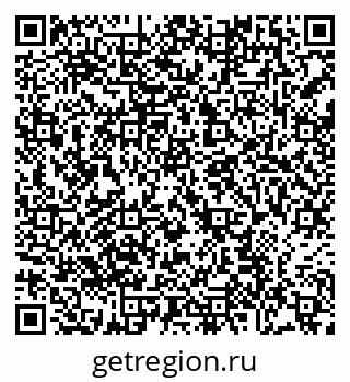 79068290416