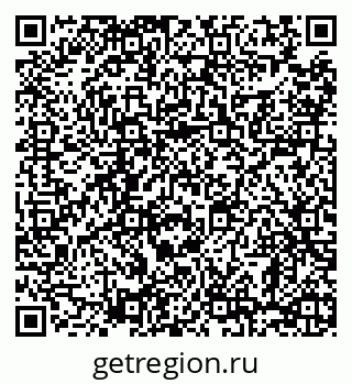 79068290417