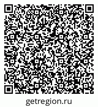 79068290419