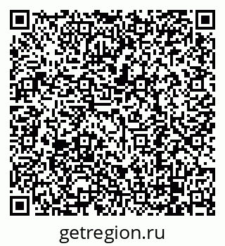79068290420