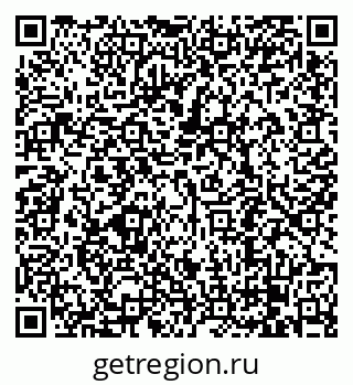 79068290422