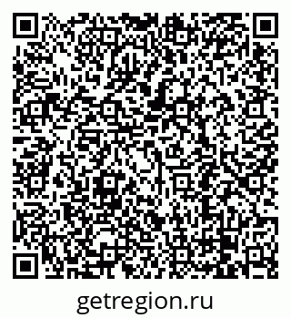 79068290423