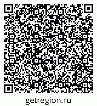 79068290424