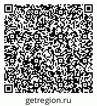 79068290425