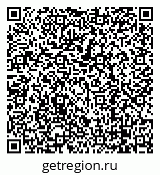 79068290426