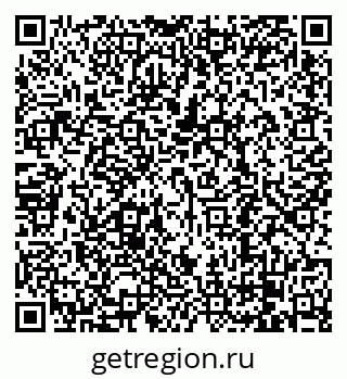 79068290427