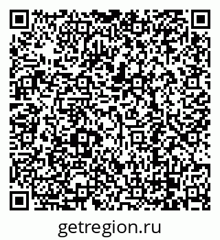 79068290428