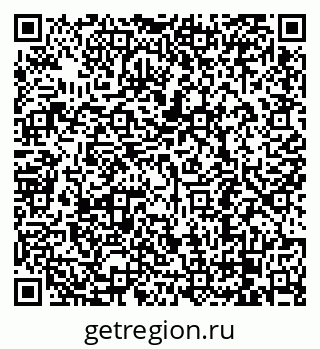 79068290429