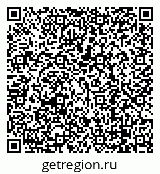 79068290430