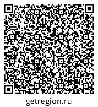 79068290431