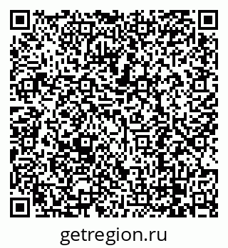 79068290434
