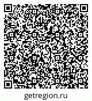 79068290435