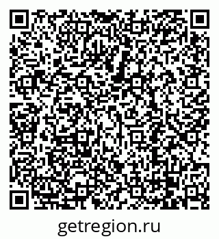 79068290436