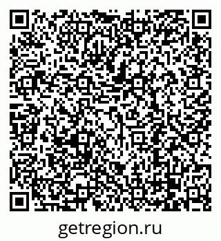 79068290437