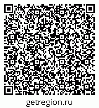 79068290438