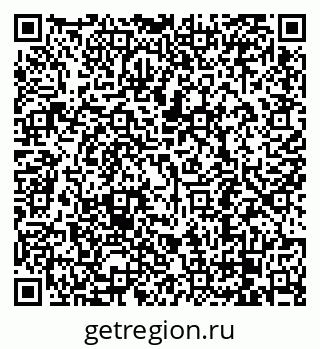 79068290439