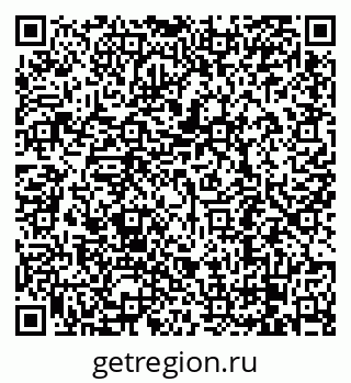 79068290440