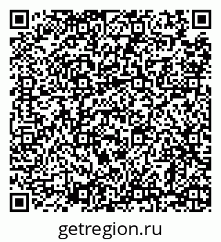 79068290441