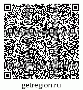 79068290446
