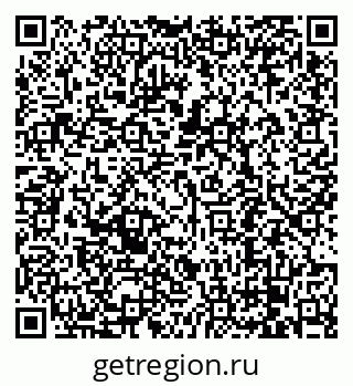 79068290448