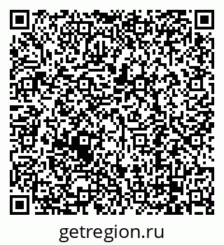 79068290449