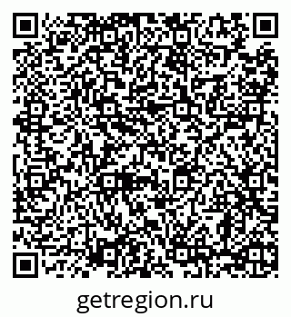 79068290451