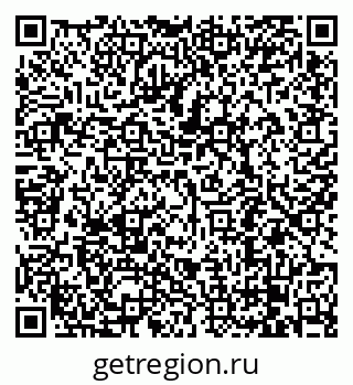 79068290452